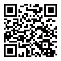 cf穿越火线游戏下载电子书版
