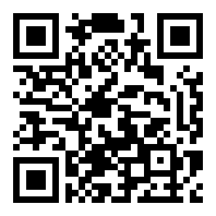 app深夜释放自己丝瓜视频GeoPulse