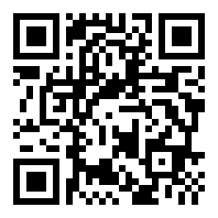 xmind破解版安卓破解春节版