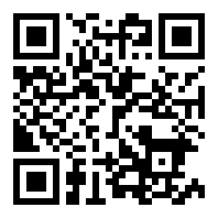 xmind破解版安卓破解美化版