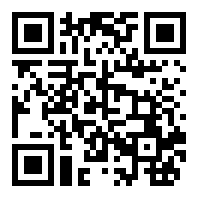 黄片视频APP