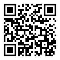 read修复工具下载WiFi破解内购最新版内置VIPVIP版