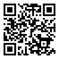 read修复工具下载WiFi破解内购最新版内置VIP解锁VIP版
