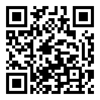 read修复工具下载WiFi破解内购最新版内置VIP终极版MOD