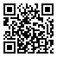 xfplay下载