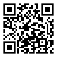 read修复工具下载WiFi破解内购最新版内置VIP永久vip
