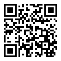 MOEFUN动漫官方APP下载全关卡