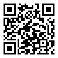 MOEFUN动漫官方APP下载安卓破解整合版