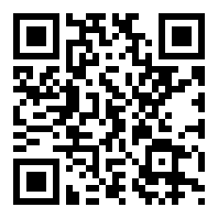 MOEFUN动漫官方APP下载攻略书