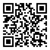 MOEFUN动漫官方APP下载AI版