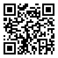 read修复工具下载WiFi破解内购最新版内置VIPWeb3破解
