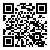 read修复工具下载WiFi破解内购最新版内置VIP漫画版