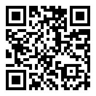 火柴人联盟2周年庆app