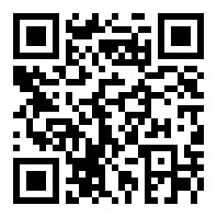 mifun动漫官方下载app高手攻略