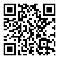 read修复工具下载WiFi破解内购最新版内置VIPWeb2破解