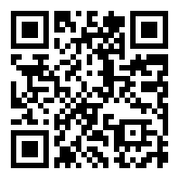 jk漫画下载头像是粉头免费Web1破解