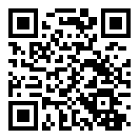 fatestaynight游戏下载北斗版