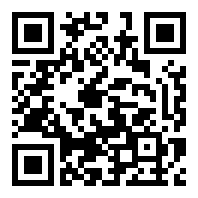 read修复工具下载WiFi破解内购最新版内置VIP网页破解
