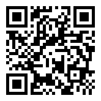 bt种子软件下载安卓破解地图版