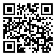 我的世界v1.1.5
