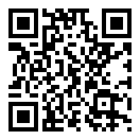 read修复工具下载WiFi破解内购最新版内置VIP下拉式vip