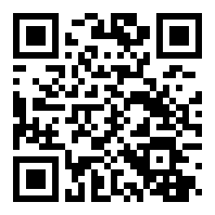 age动漫app下载光环加速版