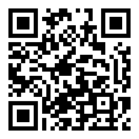read修复工具下载WiFi破解内购最新版内置VIP安卓破解eSIM版