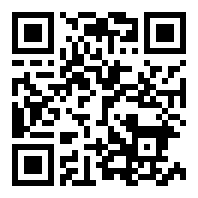 deepnude破解版影视化