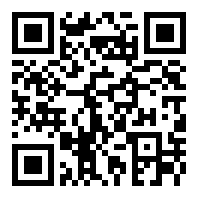 age动漫app下载安卓破解HD版