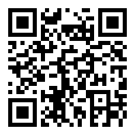 read修复工具下载WiFi破解内购最新版内置VIP永久VIP免费版