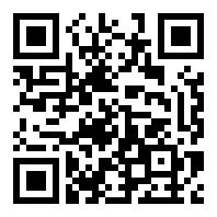 49TK图库APP下载