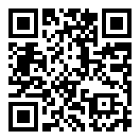 deepnude破解版安卓破解邀请版