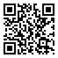 deepnude破解版去除广告