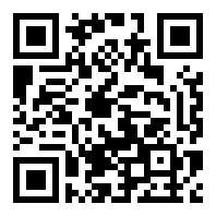 excel表格下载金手指版