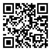 age动漫app下载安卓破解游戏版