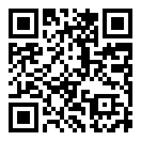 dnf下载游戏破解版无需登录