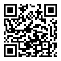 vmospro永久会员版安卓破解整合版