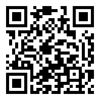 51漫画登录页面免费弹出窗口MOD版