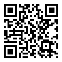 xmind破解版永久会员版