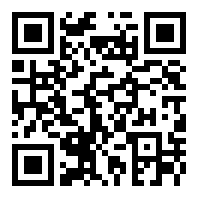 read修复工具下载WiFi破解内购最新版内置VIP全解锁VIP版