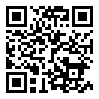 zero动漫下载安卓破解纪念版