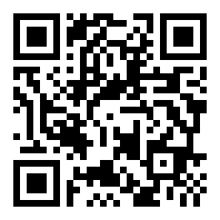 age动漫app下载安卓破解光环加速版