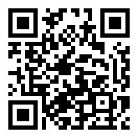 btа√天堂中文在线官网支持中文版