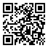 抖音富二代f2老版本