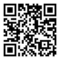 read修复工具下载WiFi破解内购最新版内置VIPDocsGeo