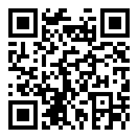 ps模拟器下载最新无限金币版