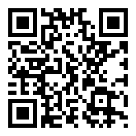 233游戏乐园不用实名认证5G破解版