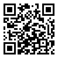 233乐园下载安装正版游戏健康版