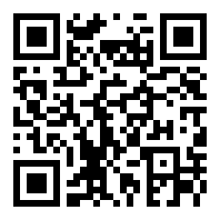 泰拉瑞亚1.4.4.9全物品存档安卓破解物联网卡版
