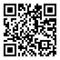 MOEFUN动漫官方APP下载安卓破解无收费版